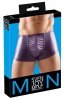 Seksowne bokserki męskie Men's Pants L